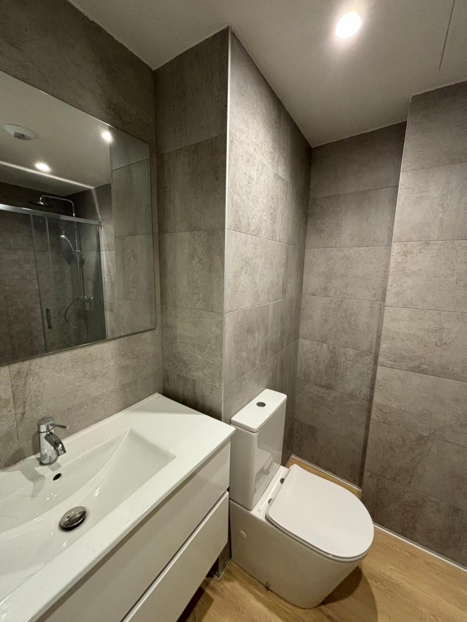 Apartamentos Catedral I Valladolid Bagian luar foto